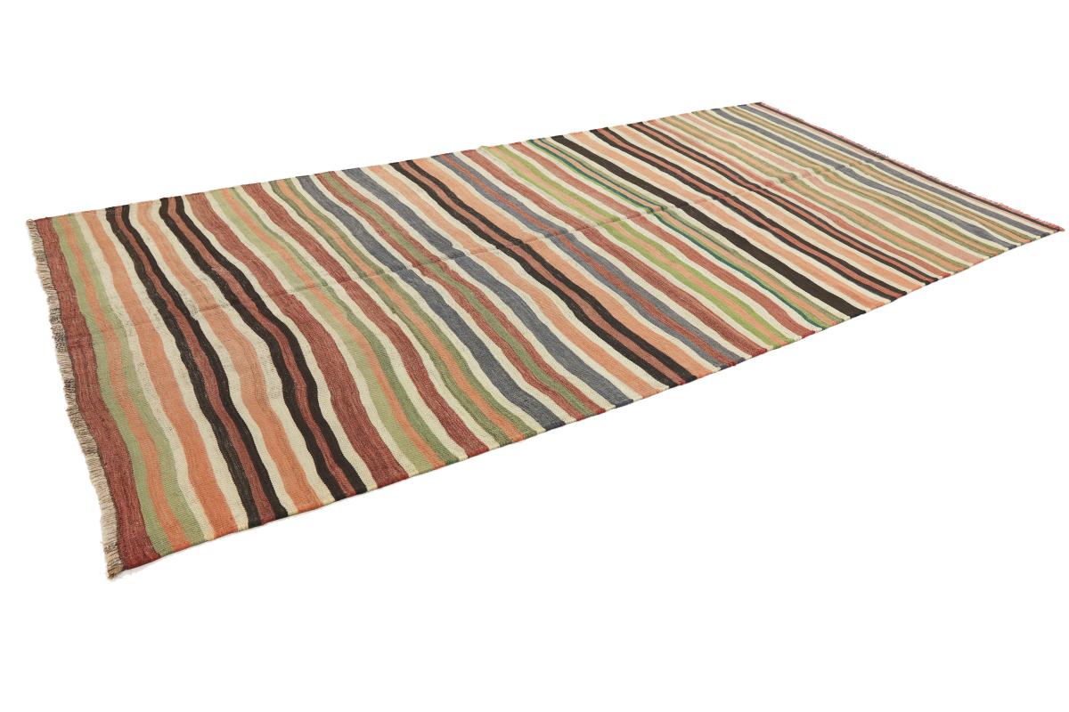 Kilim Fars Antigo - 1