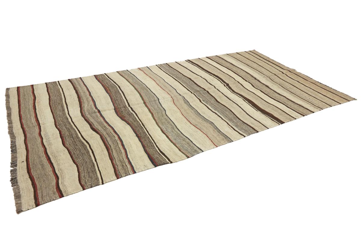 Kilim Fars Antik - 1