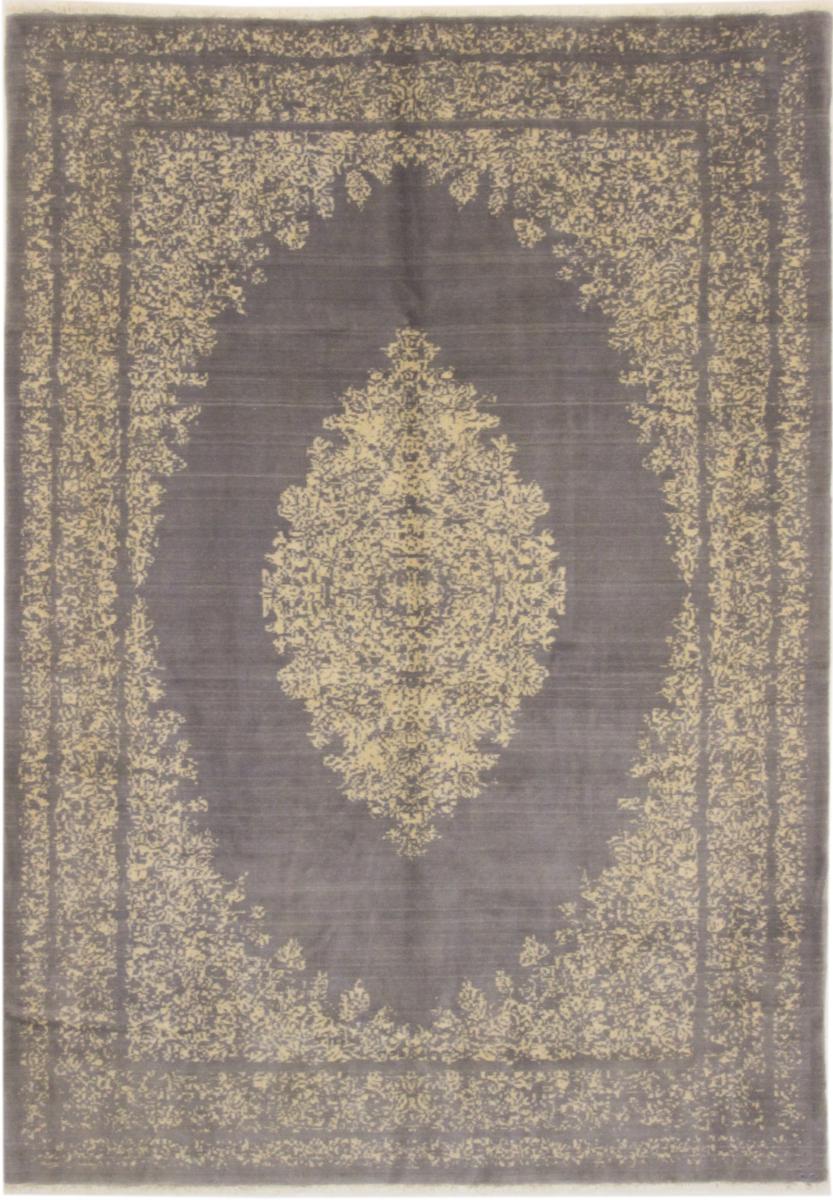 Persian Rug Sadraa 299x201 299x201, Persian Rug Knotted by hand