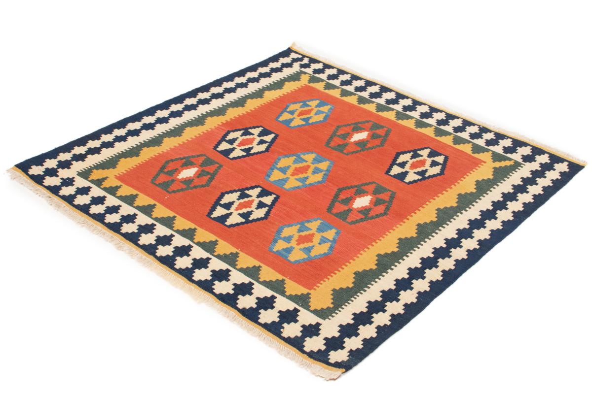 Kilim Fars - 1