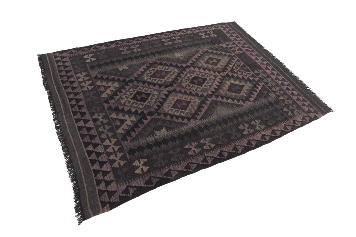 Kilim Afghan Heritage - 1