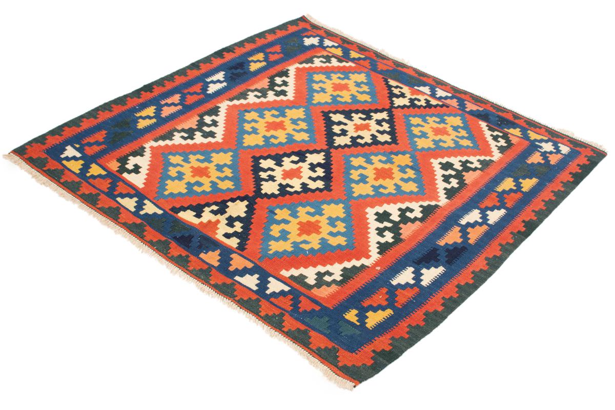 Kilim Fars - 1