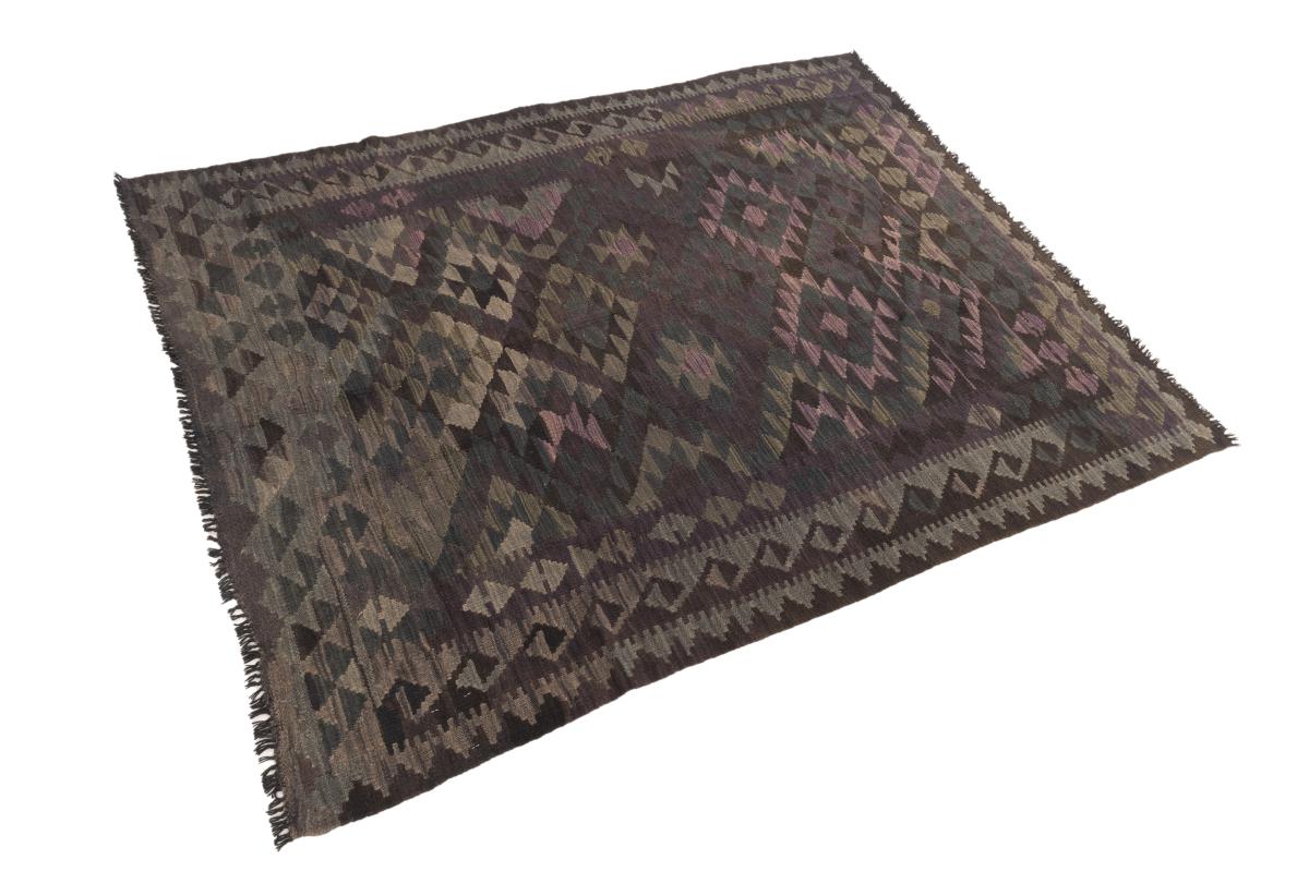 Kilim Afghan Heritage - 1