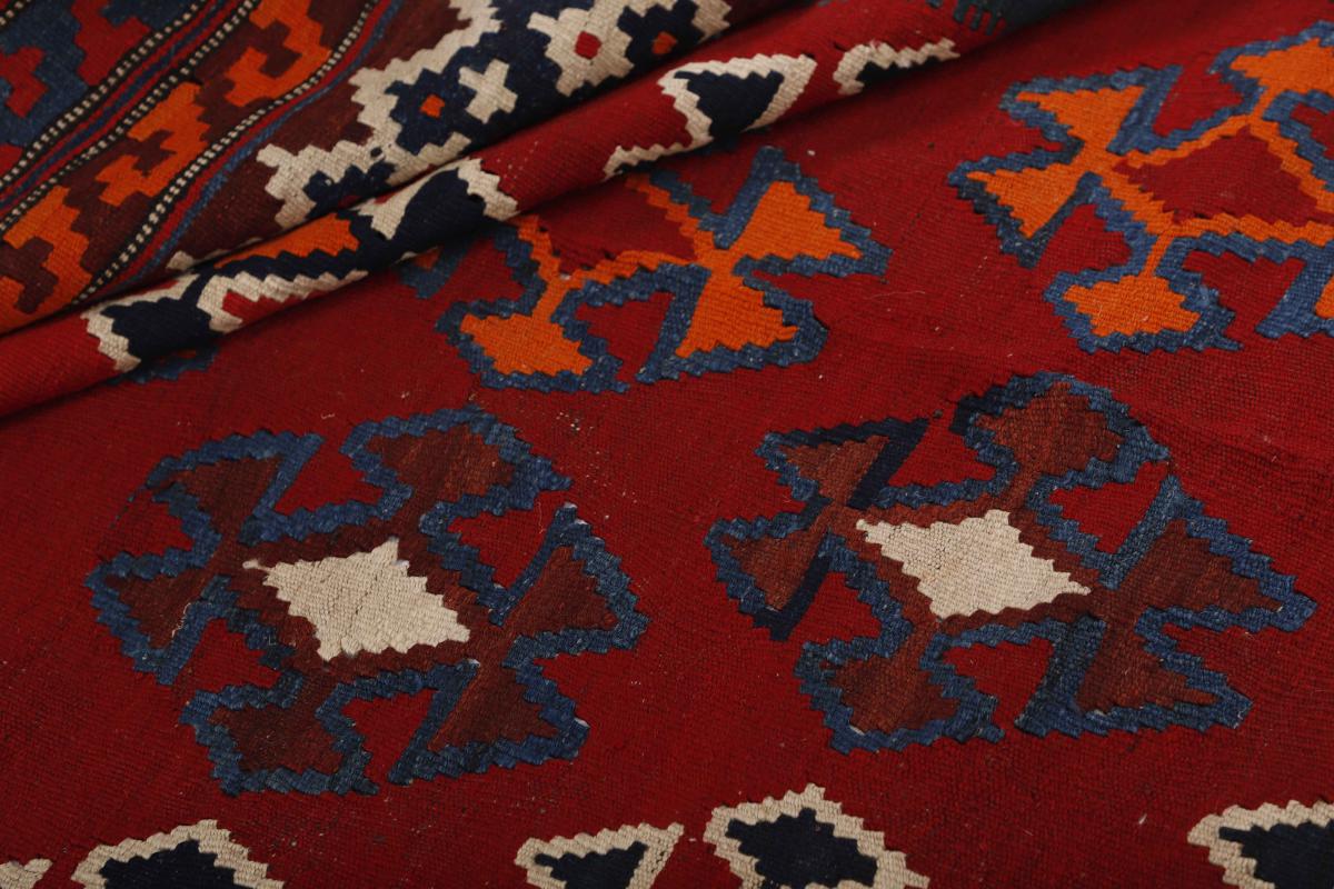 Kilim Fars - 1