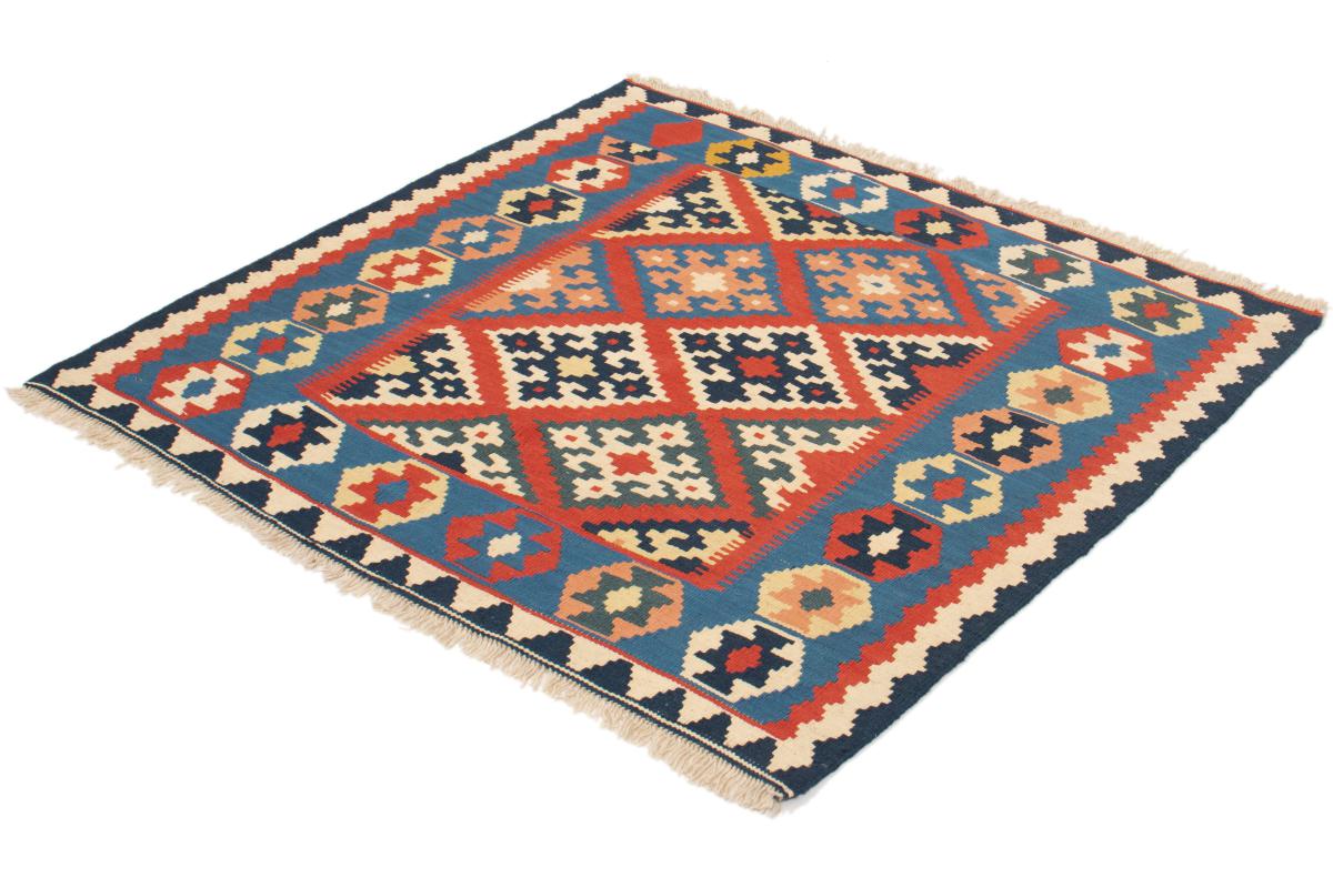 Kilim Fars - 1