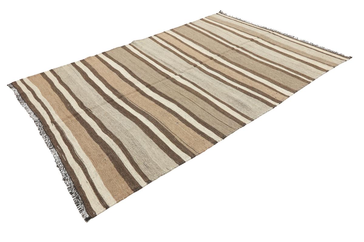 Kilim Fars Antiek - 1