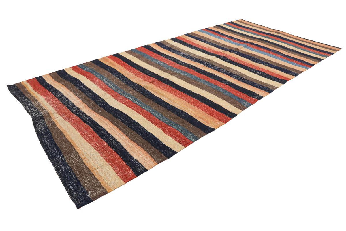 Kilim Fars Antico - 1