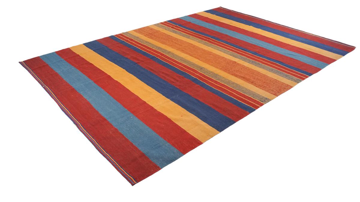 Kilim Fars - 1