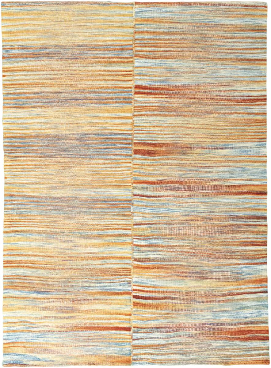Perzisch tapijt Elysian Dream 192x141 192x141, Perzisch tapijt Handgeweven