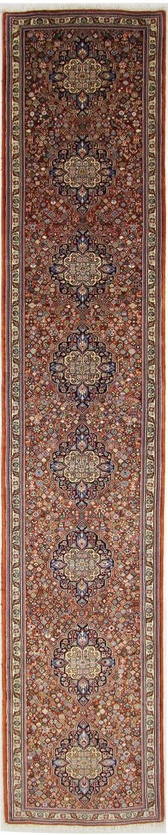  ペルシャ絨毯 Ghashghai 404x81 404x81,  ペルシャ絨毯 手織り