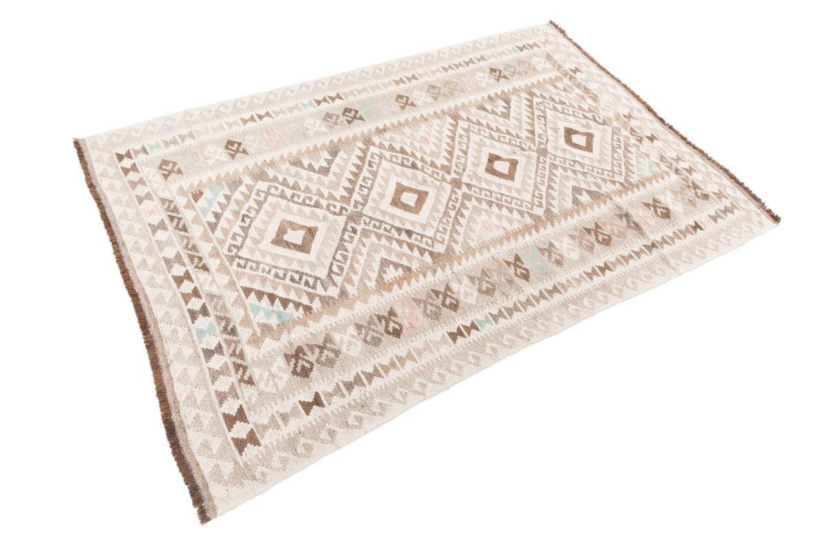 Kilim Afghan Heritage - 1