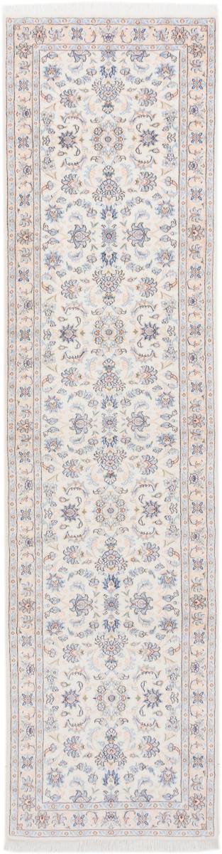 Nain 9La 120x120 ID197739  NainTrading: Tappeti Orientali in