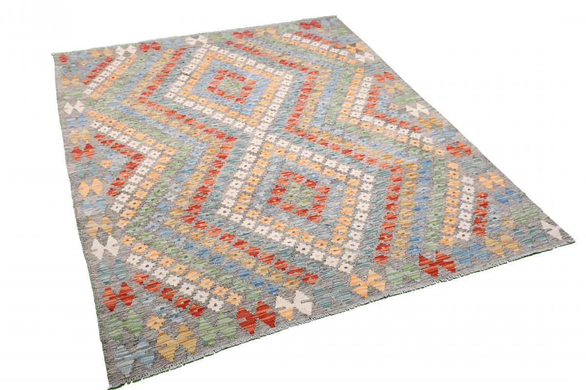 Kilim Afghan Himalaya - 1