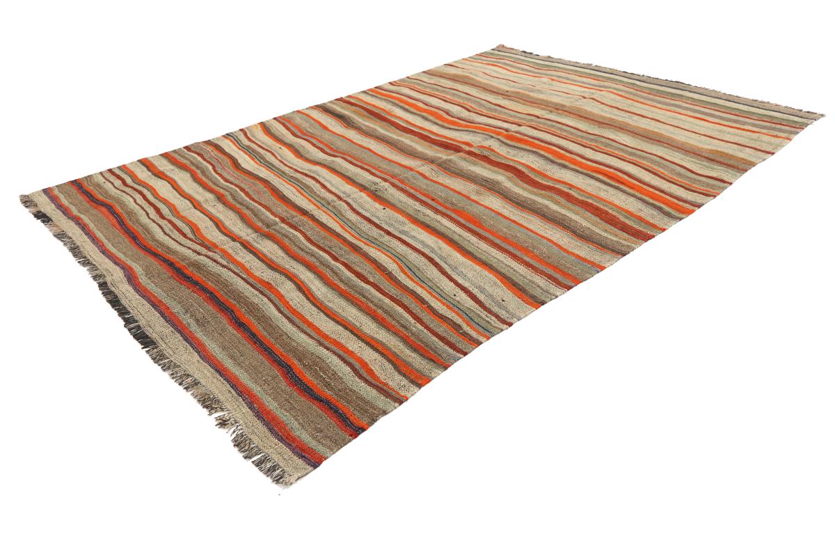 Kilim Fars Antigo - 1