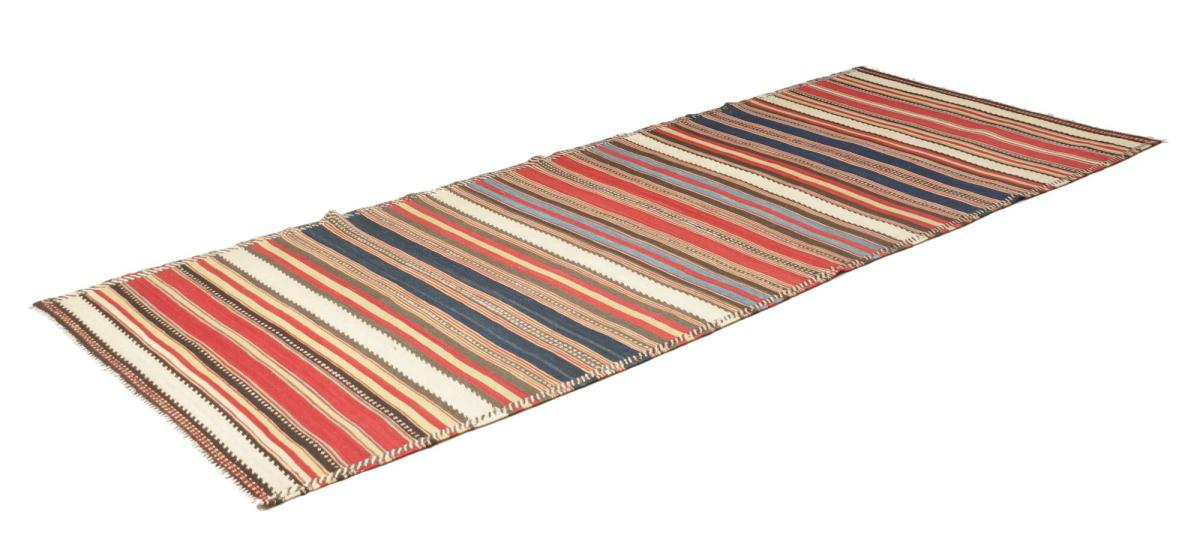 Kilim Fars Antik - 1