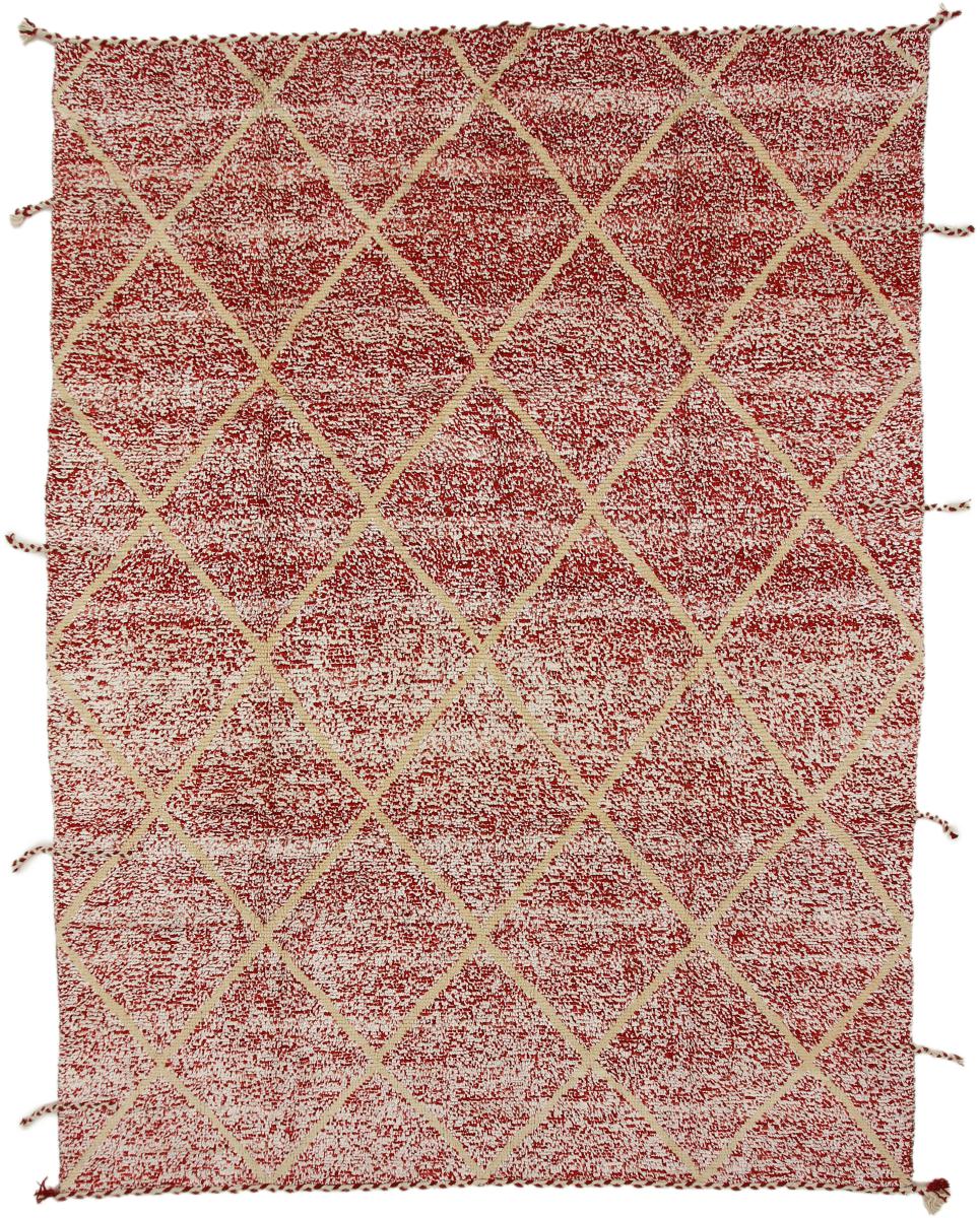 Pakisztáni szőnyeg Berber Maroccan Design 315x238 315x238, Perzsa szőnyeg Kézzel csomózva