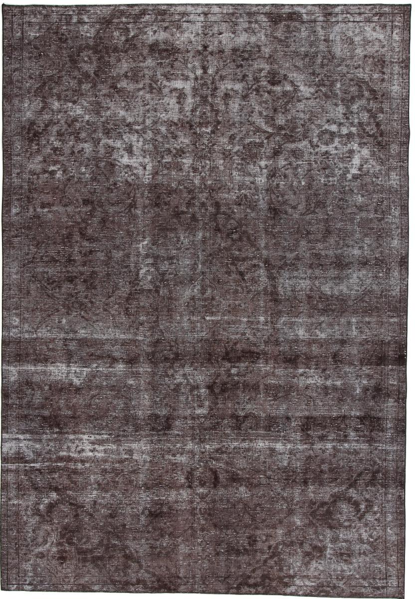 Perzsa szőnyeg Vintage Royal 309x213 309x213, Perzsa szőnyeg Kézzel csomózva