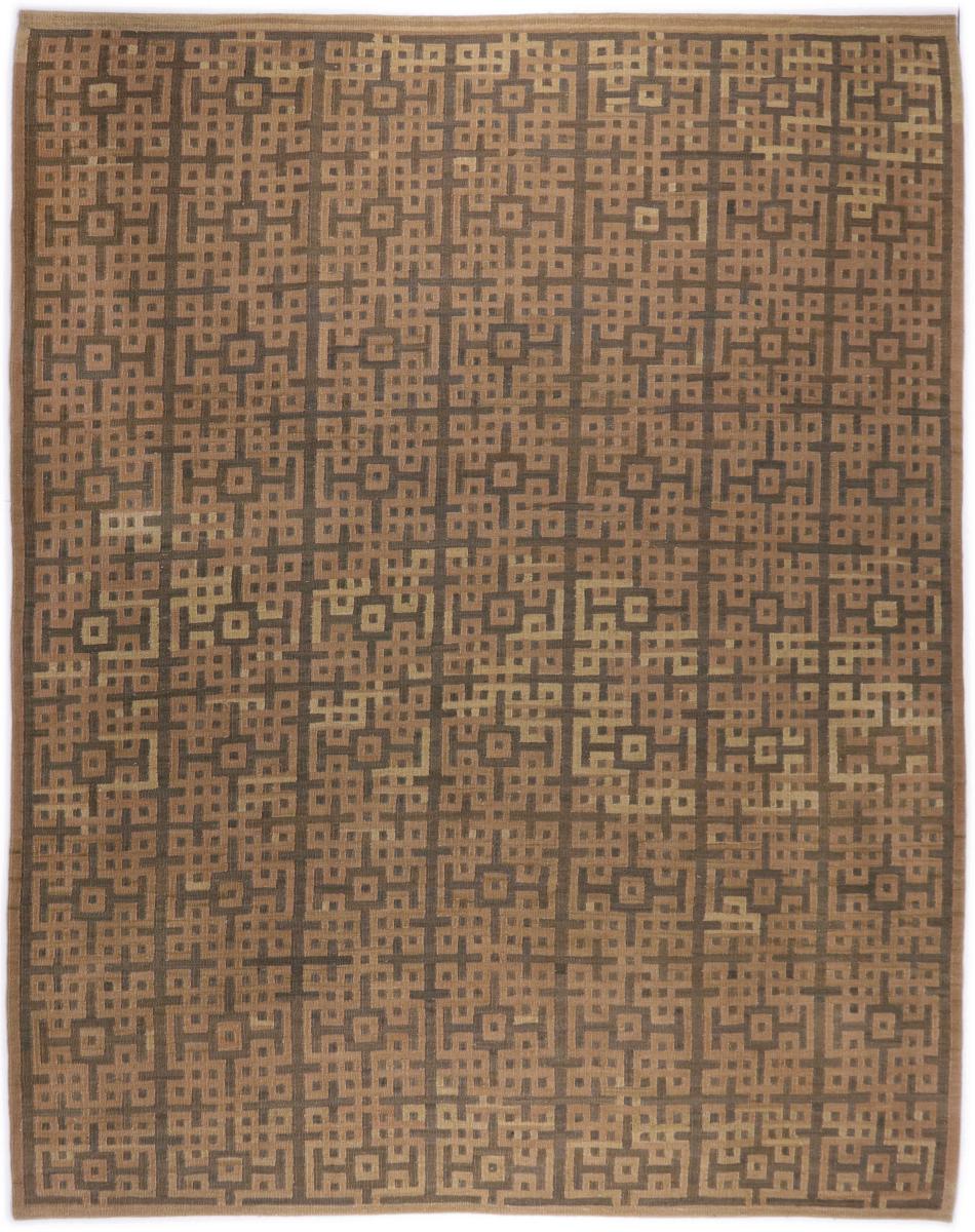 Perzsa szőnyeg Kilim Fars 293x235 293x235, Perzsa szőnyeg szőttesek