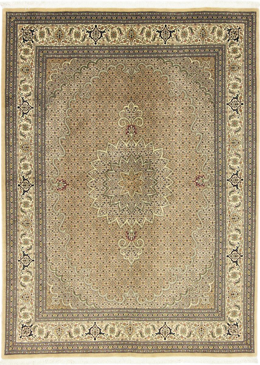 Perzsa szőnyeg Tabriz 235x171 235x171, Perzsa szőnyeg Kézzel csomózva