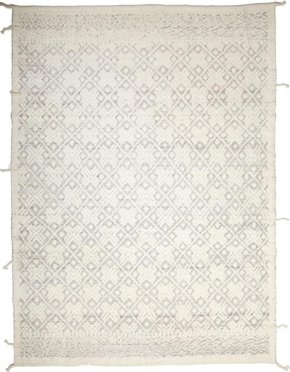 Pakistanilainen matto Berber Maroccan 367x274 367x274, Persialainen matto Solmittu käsin
