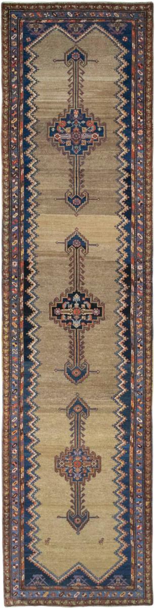 Perzisch tapijt Malayer 468x117 468x117, Perzisch tapijt Handgeknoopte