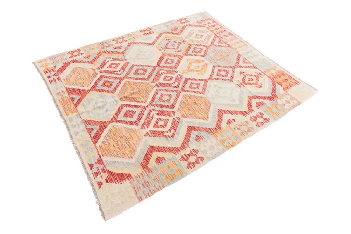 Kilim Afghan - 1