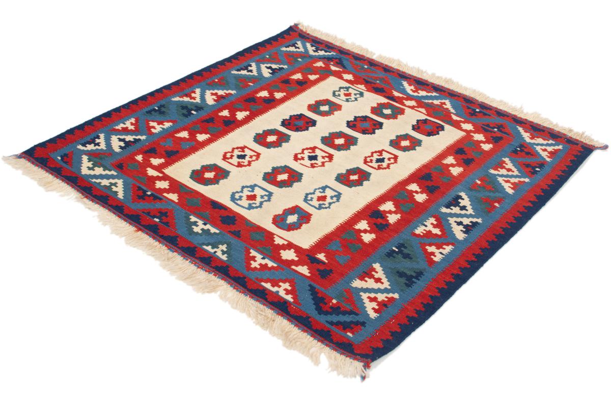 Kilim Fars - 1