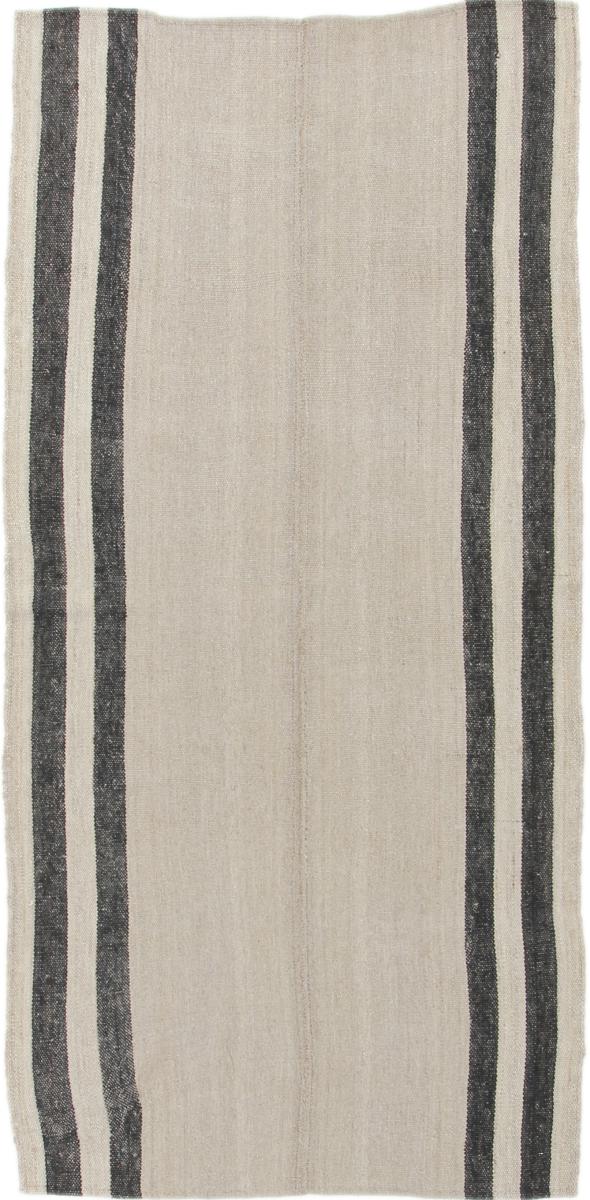 Perzsa szőnyeg Kilim Fars Antik 240x120 240x120, Perzsa szőnyeg szőttesek