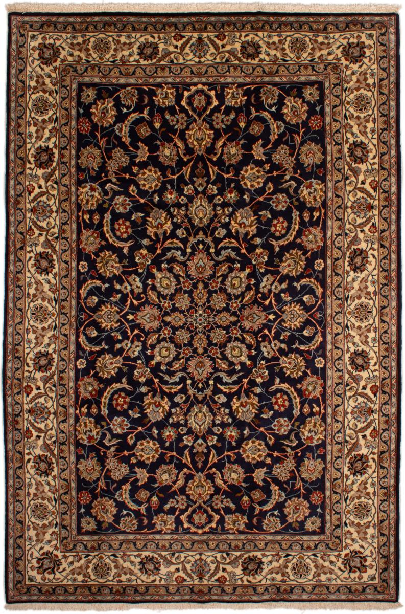 Persialainen matto Mashhad 299x201 299x201, Persialainen matto Solmittu käsin