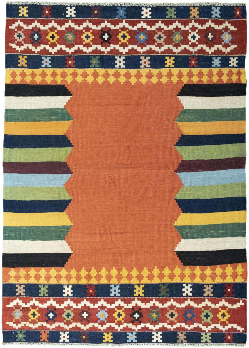  ペルシャ絨毯 Elysian Delight 177x127 177x127,  ペルシャ絨毯 手織り