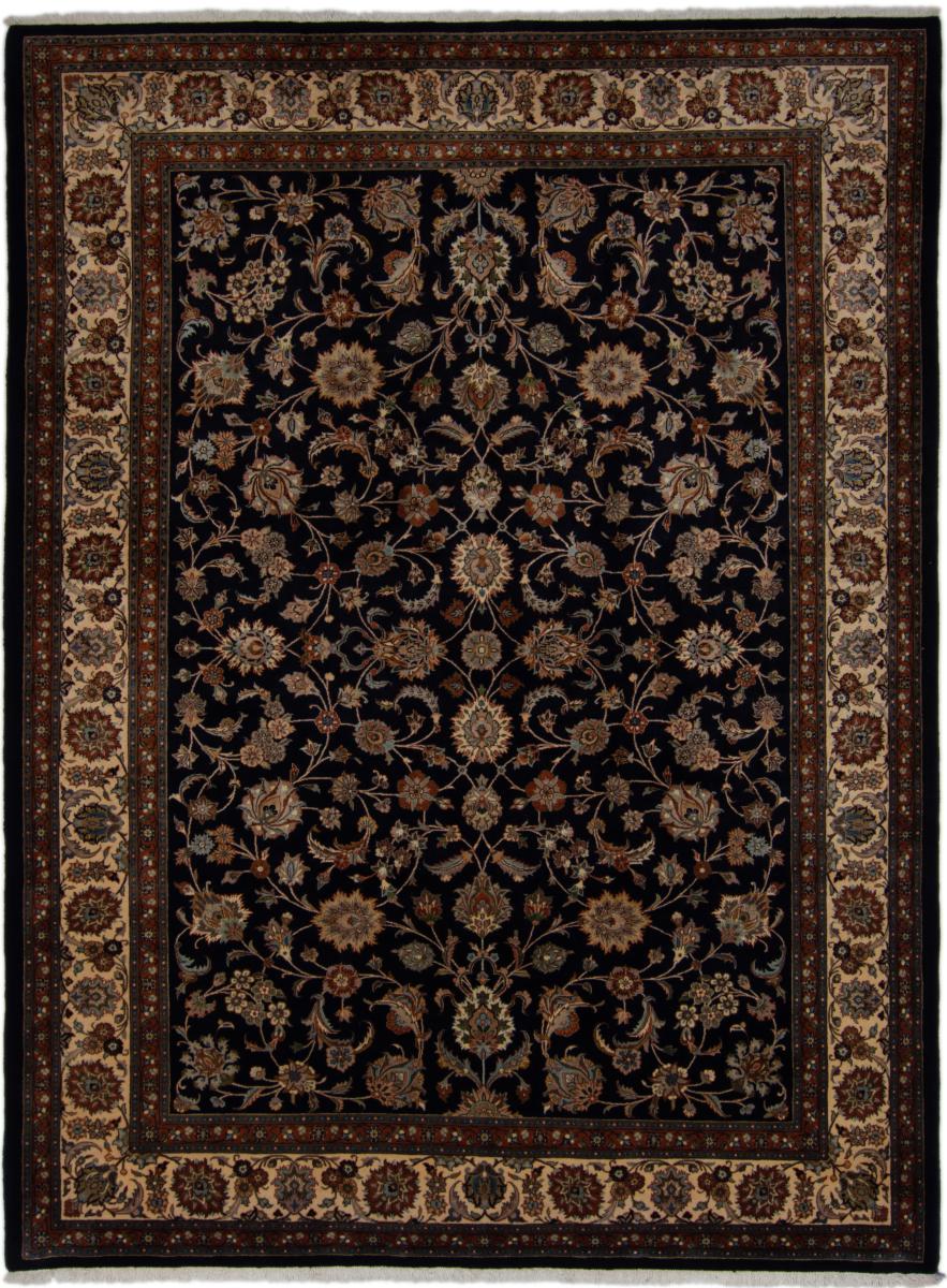  ペルシャ絨毯 Kaschmar 340x249 340x249,  ペルシャ絨毯 手織り