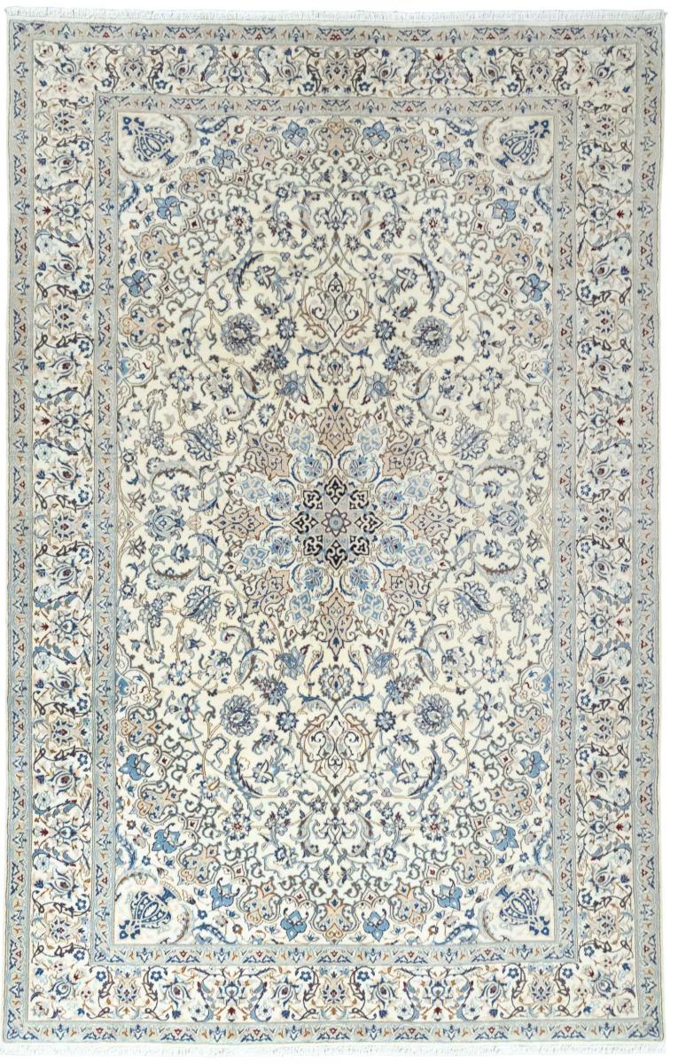 Persian Rug Nain 9La 324x210 324x210, Persian Rug Knotted by hand