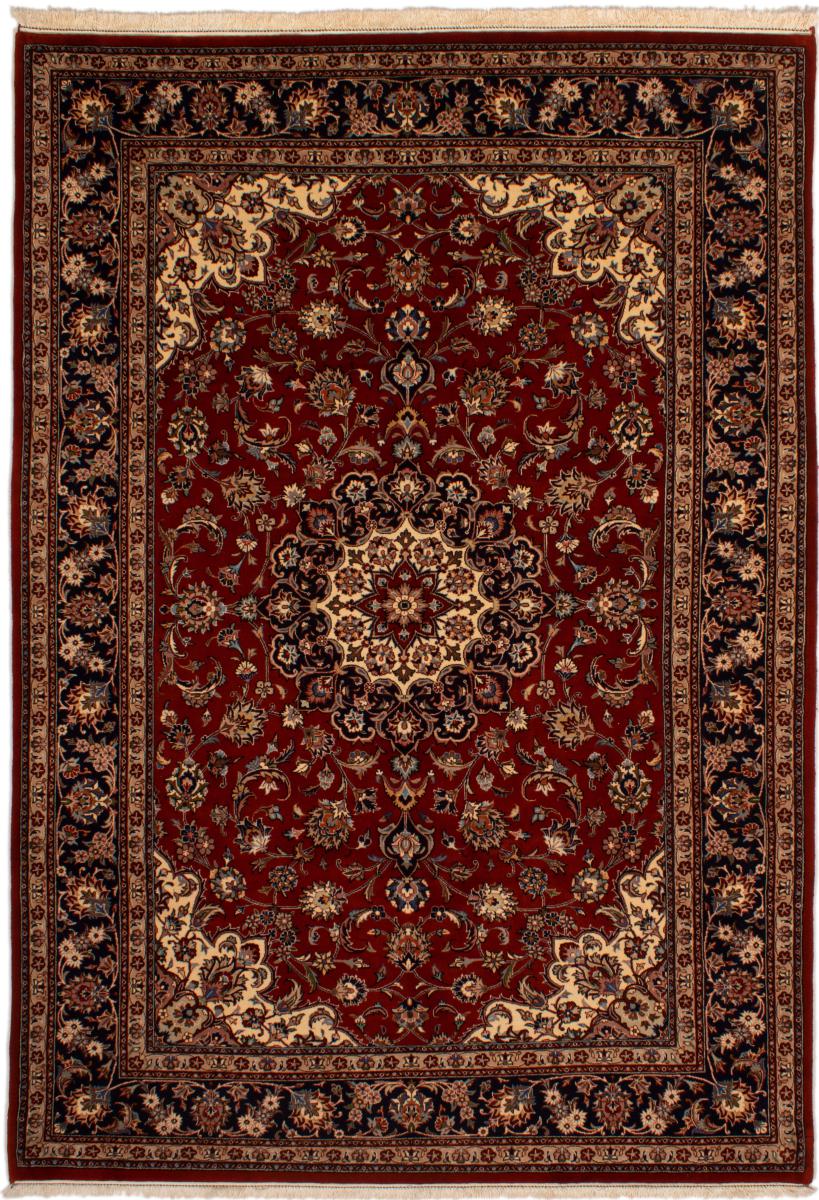  ペルシャ絨毯 Kaschmar 291x205 291x205,  ペルシャ絨毯 手織り