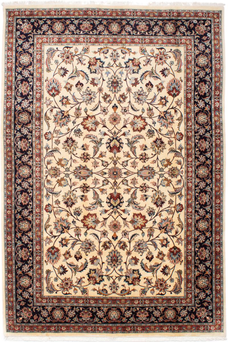 Persialainen matto Mashhad 300x202 300x202, Persialainen matto Solmittu käsin