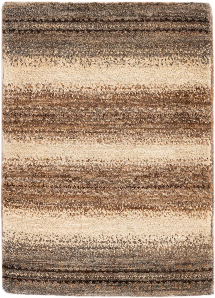 Perzisch tapijt Perzisch Gabbeh Loribaft 69x49 69x49, Perzisch tapijt Handgeknoopte