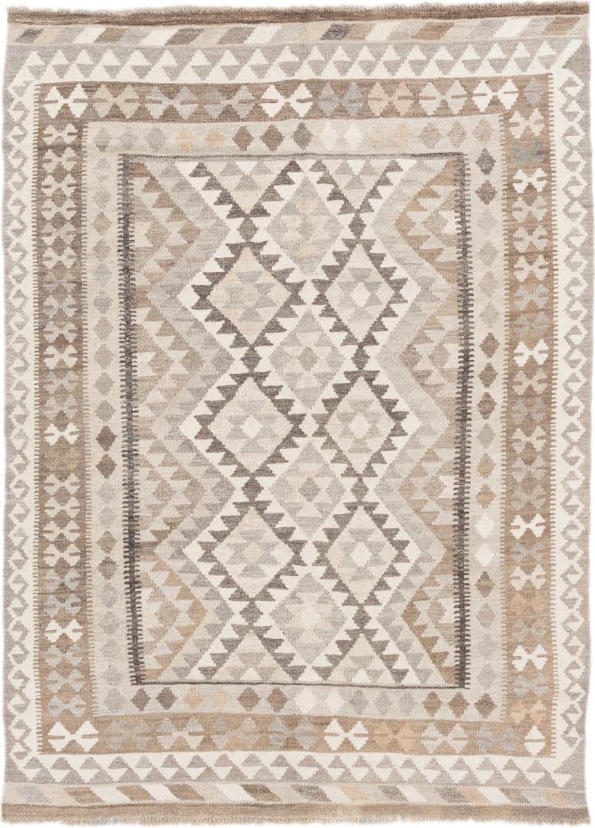 Afghanska mattan Kilim Afghan Heritage 174x128 174x128, Persisk matta handvävd 