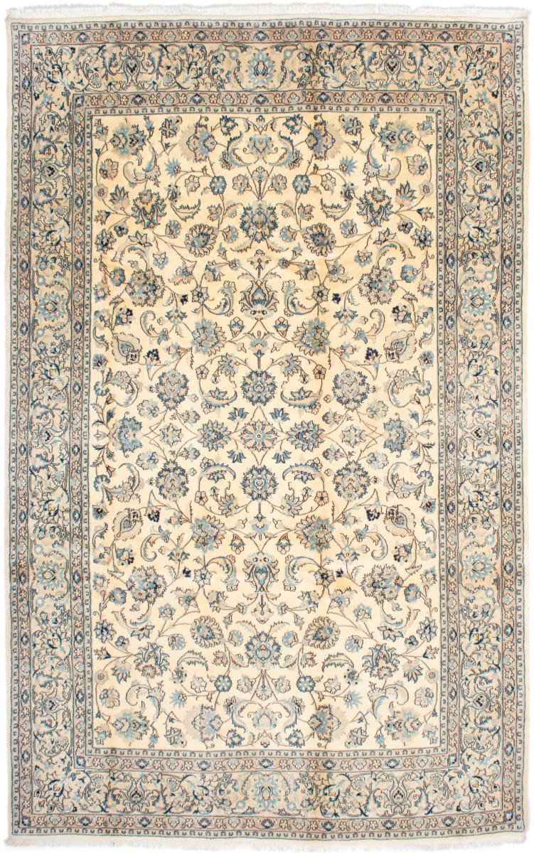 Perzisch tapijt Mashhad 323x206 323x206, Perzisch tapijt Handgeknoopte
