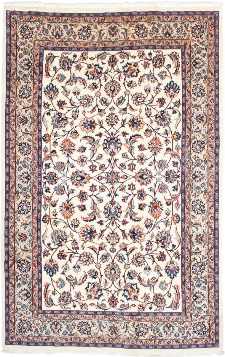  ペルシャ絨毯 Mashhad 302x193 302x193,  ペルシャ絨毯 手織り