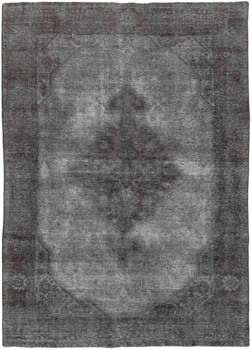  ペルシャ絨毯 Vintage Royal 277x196 277x196,  ペルシャ絨毯 手織り