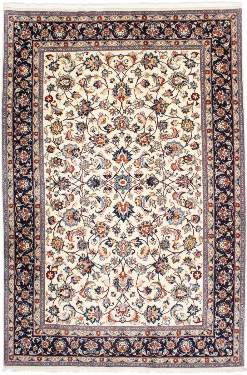  ペルシャ絨毯 Mashhad 303x199 303x199,  ペルシャ絨毯 手織り