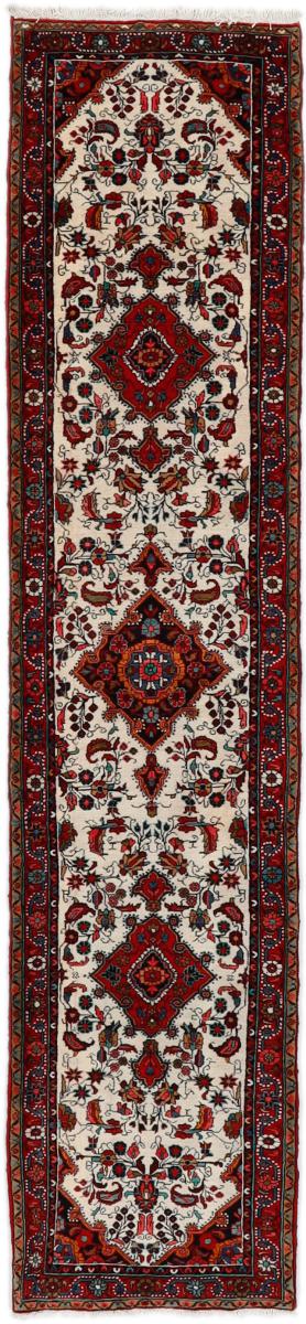 Perzisch tapijt Mehraban 390x86 390x86, Perzisch tapijt Handgeknoopte