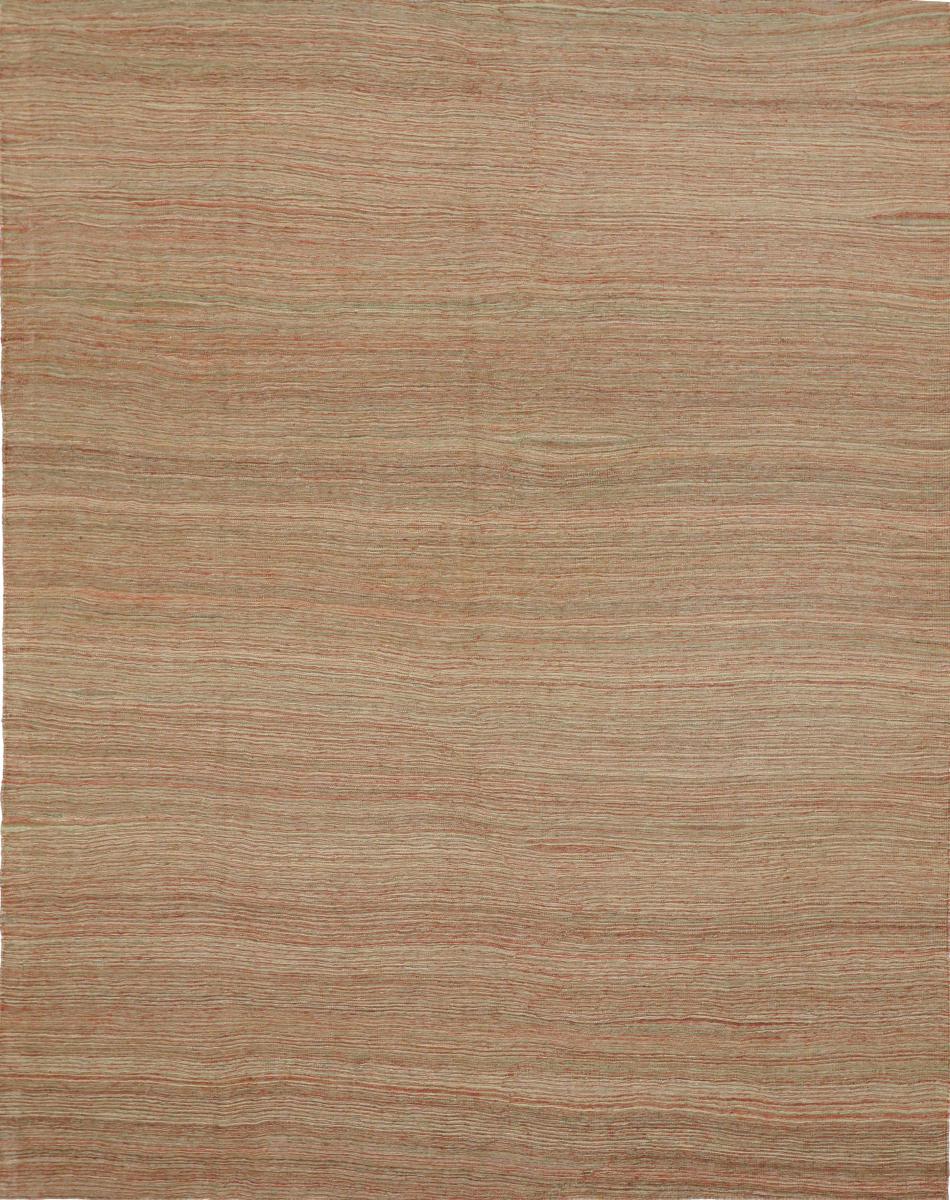 Perzsa szőnyeg Kilim Fars Design 283x222 283x222, Perzsa szőnyeg szőttesek