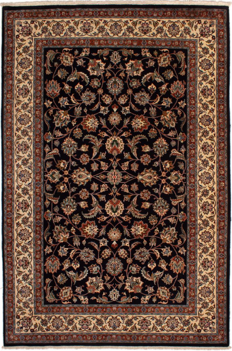  ペルシャ絨毯 Kaschmar 294x197 294x197,  ペルシャ絨毯 手織り