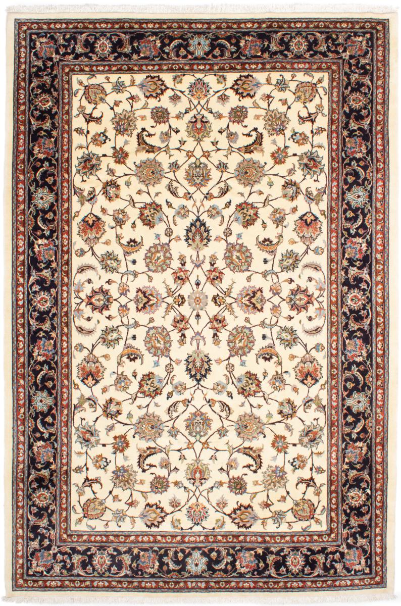  ペルシャ絨毯 Kaschmar 299x201 299x201,  ペルシャ絨毯 手織り