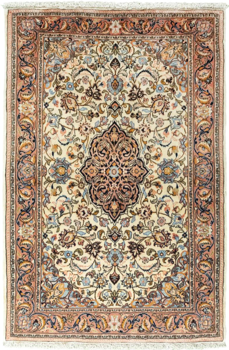  ペルシャ絨毯 ビジャー 166x108 166x108,  ペルシャ絨毯 手織り