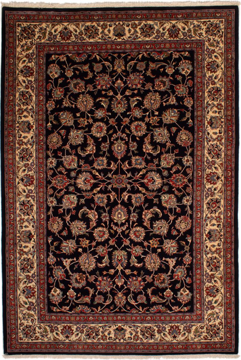 Persian Rug Kaschmar 295x202 295x202, Persian Rug Knotted by hand