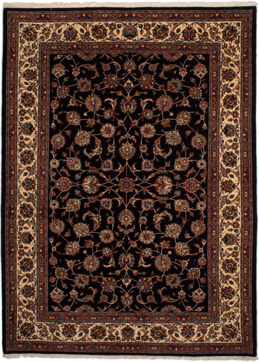Persian Rug Kaschmar 282x205 282x205, Persian Rug Knotted by hand