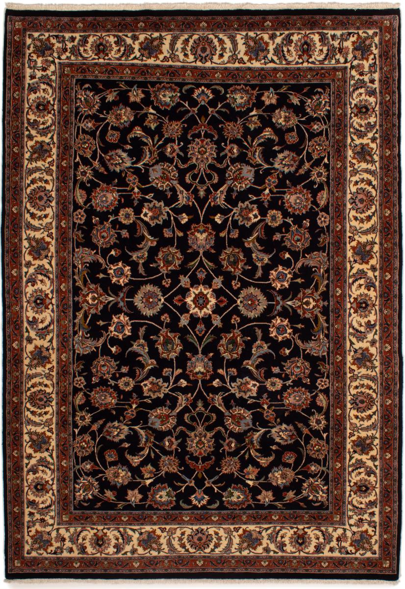 Perzsa szőnyeg Kaschmar 287x199 287x199, Perzsa szőnyeg Kézzel csomózva
