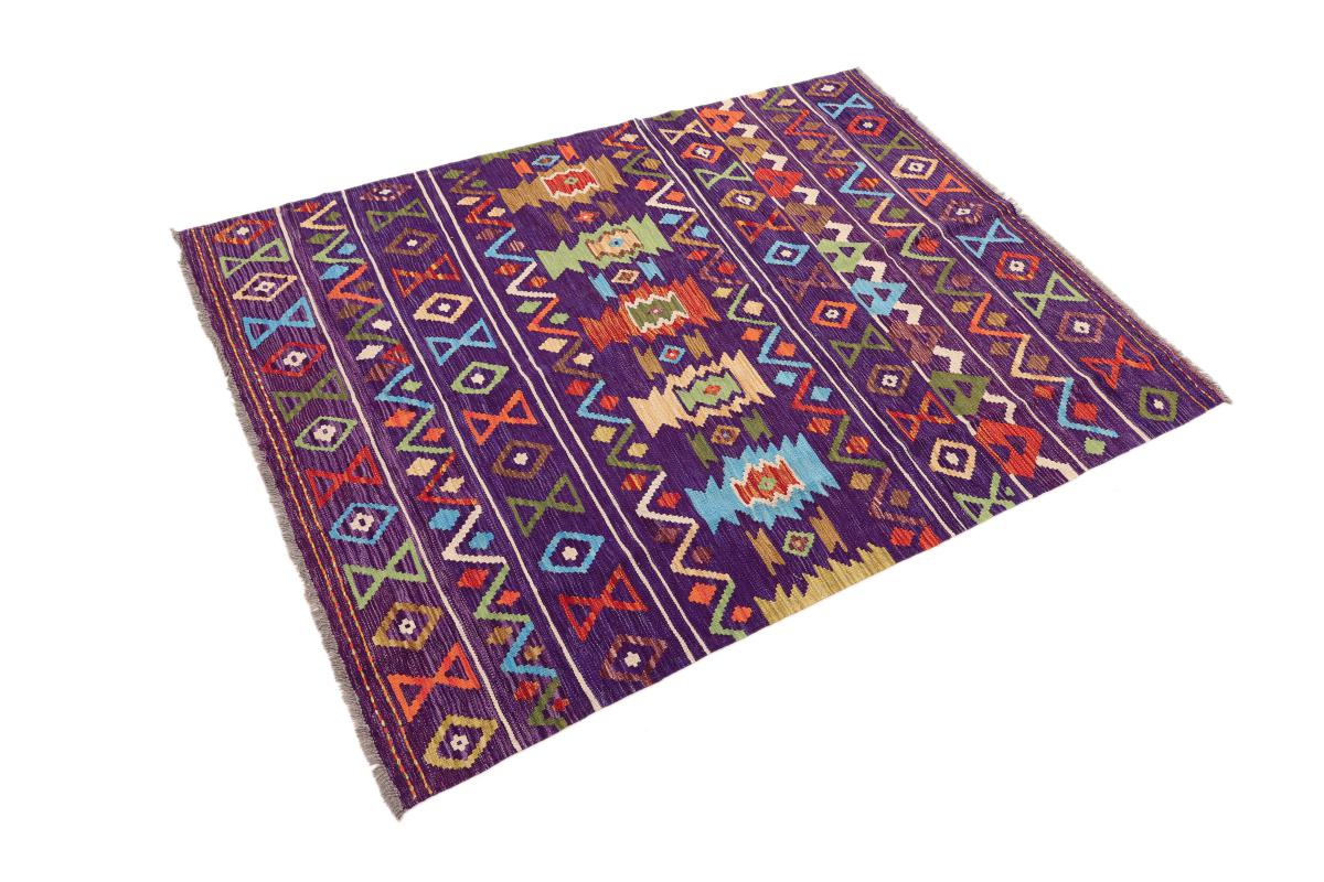 Kilim Afghan Heritage - 1