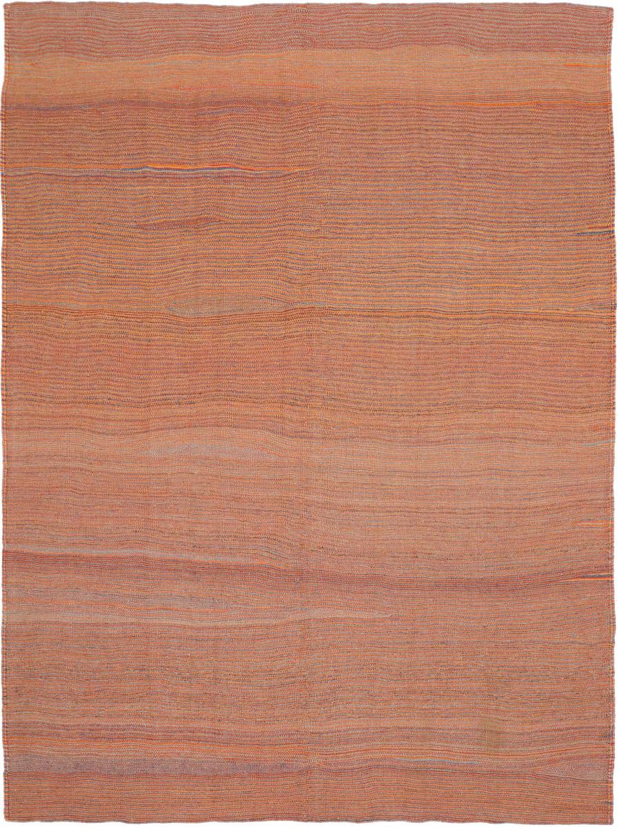 Alfombra persa Kilim Fars Design 288x217 288x217, Alfombra persa Tejido a mano